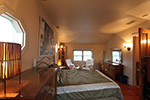 Davis House Vacation Rental