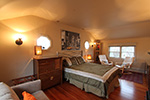 Davis House Vacation Rental