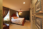 Davis House Vacation Rental