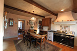 Davis House Vacation Rental